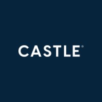 Castle International Logo