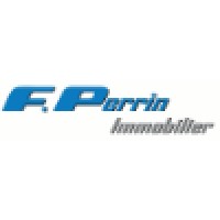 FPI SA Logo