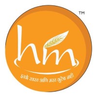 HASTIMAL MANIKCHAND Logo