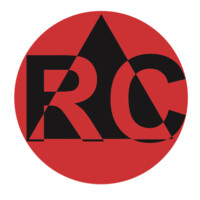 RisCrises Logo