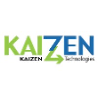 Kaizen Technologies (2009) LTD Logo