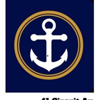 Anchor Realty of Marthas Vineyard ---41 Circuit Avenue Oak Bluffs, MA Logo