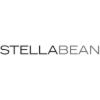 Stellabean Logo