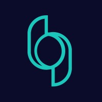 Brightfield Group Logo