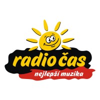 Radio Čas Logo