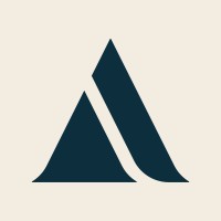 Anglo Americana Imóveis Logo