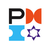 PMI Israel Chapter Logo