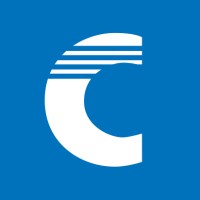 Colan Ltd Logo