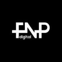 FNP Digital Logo
