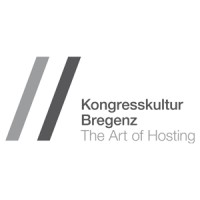 Kongresskultur Bregenz GmbH Logo