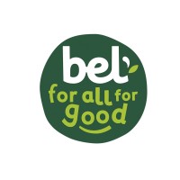 Bel Algérie Logo