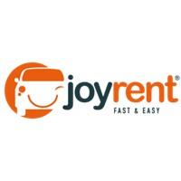 Joyrent Logo