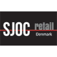 SJOC Retail Logo