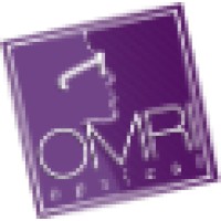 Omri Optical S.R.L. Logo