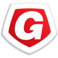 GOZZI PROTECTION Logo