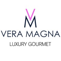 Vera Magna Logo
