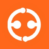 Entrust Disability Services Logo