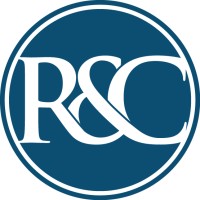 Romanchuk & Co. Logo
