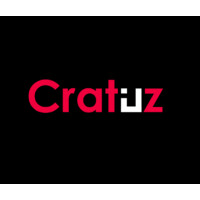 Cratuz Labs Logo