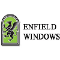 Enfield Windows Logo