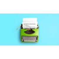 We Love Resumes Logo