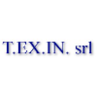 T.Ex.In. srl Logo