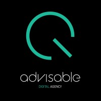 Advisable Logo