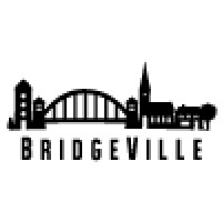Bridgeville Logo
