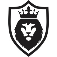 BEAUDUROF Logo