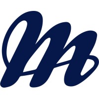 Antipodes Médical Logo