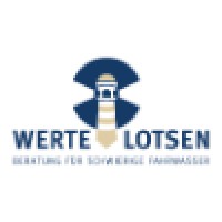 Wertelotsen GmbH Logo
