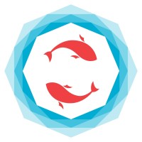 Aquamedic AS Logo