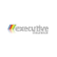 Executive Insurance Services limited Logo