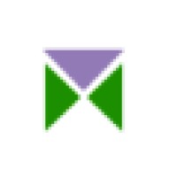 Scottish Newspaper Society OFFICIAL Logo