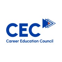 Career Education Council Logo