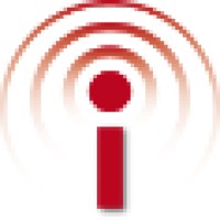 Infonet Networking&Communication Logo