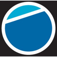 Magna Products Corp Logo