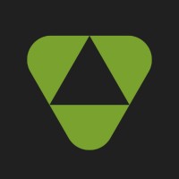 ABTECH Surveying Equipment Logo
