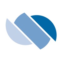 Brethren Mutual Insurance Company Logo