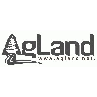Agland Engineering Inc. Logo