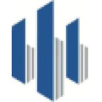 Sperry Van Ness/Investec Realty Services Logo