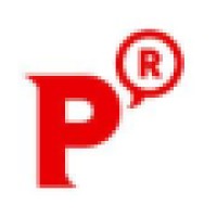 Preclarus komunikacije Logo