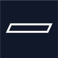 Straight-Line Leadership Int. Logo