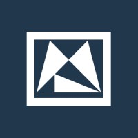 The Marketing Advantage, Inc. Logo
