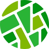 Panoramic Farm, Inc. Logo