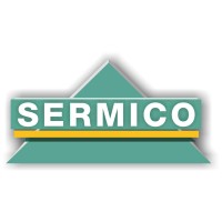 Sermico SRL Logo