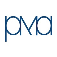 Pierce Media & Associates Logo
