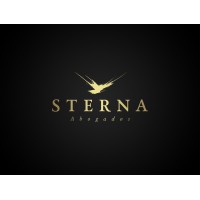 Sterna Abogados Logo