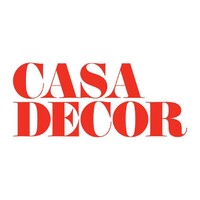 CASA DECOR Logo