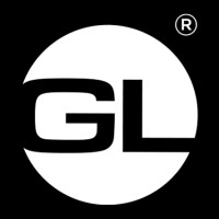 GL Logo